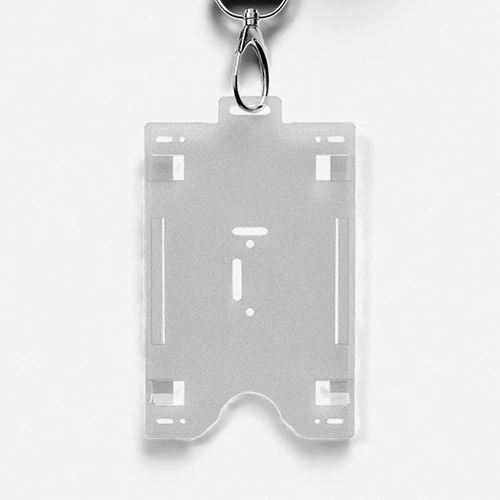 ID Card Holders - gallery image 2