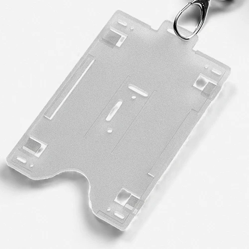 ID Card Holders - gallery image 3