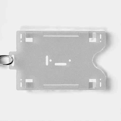 ID Card Holders - gallery image 4