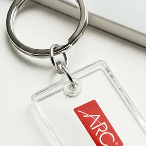 Keychains - gallery image 3