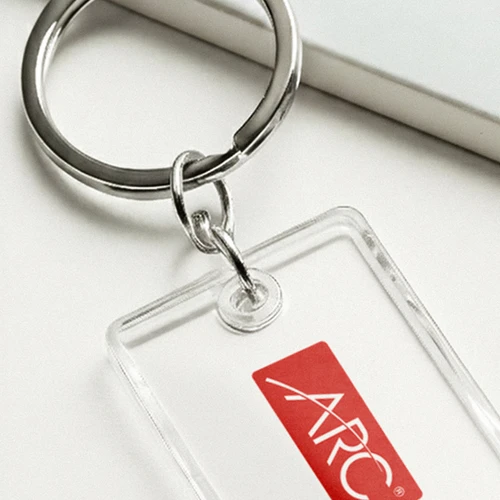 Keychains - gallery image 3