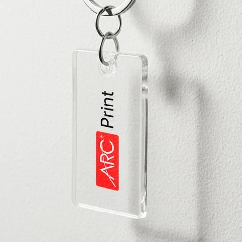 Keychains - gallery image 4