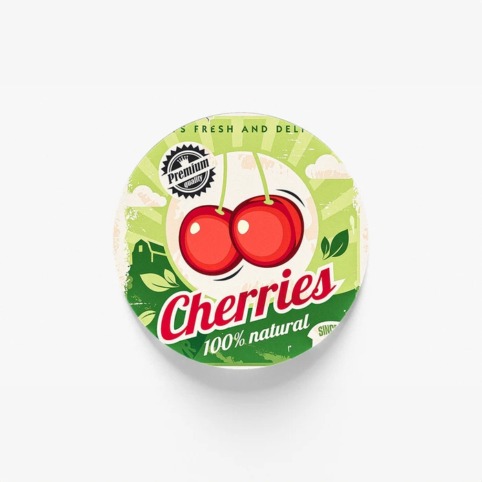 Labels - gallery image 1