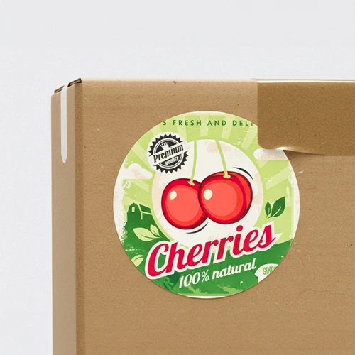 Labels - gallery image 2