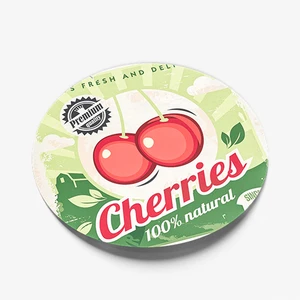 Labels - gallery image 3