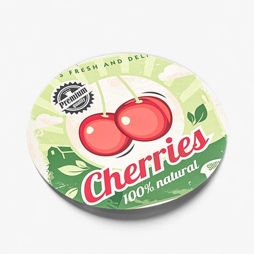 Labels - gallery image 3