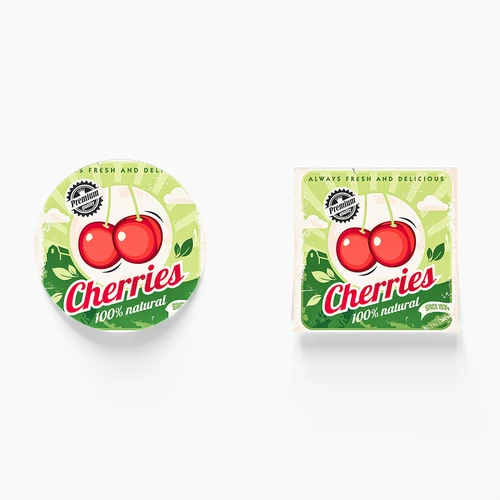 Labels - gallery image 4