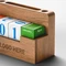 Thumbnail preview 2