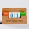 Thumbnail preview 4
