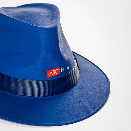 Panama Hats - detail view 1