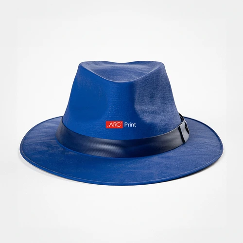 Panama Hats - gallery image 1