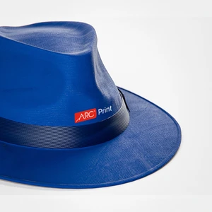 Panama Hats - gallery image 2