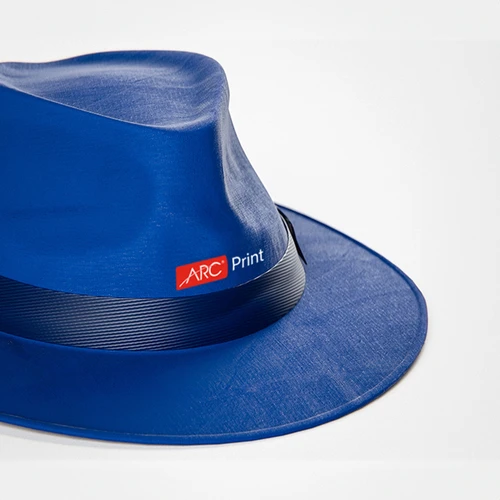 Panama Hats - gallery image 2