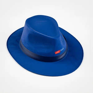 Panama Hats - gallery image 4