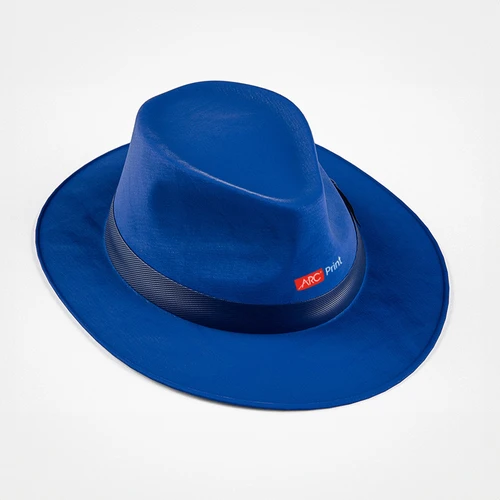Panama Hats - gallery image 4