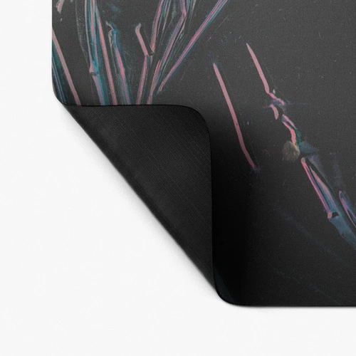 Mouse Pad - detail view 2