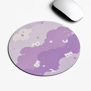 Mouse Pad - gallery image 1