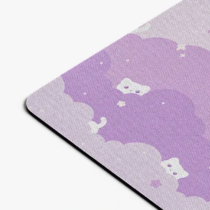 Mouse Pad - gallery image 2