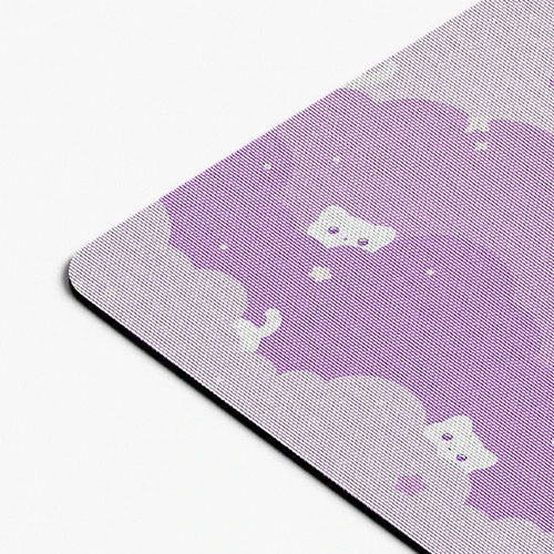 Mouse Pad - gallery image 2