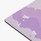 Thumbnail preview 2