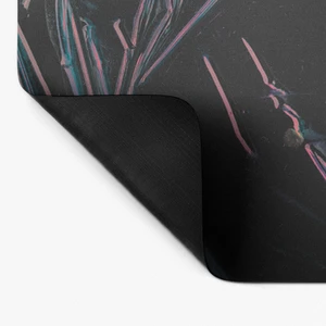 Mouse Pad - gallery image 3