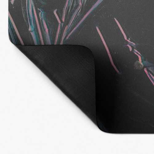 Mouse Pad - gallery image 3