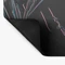 Thumbnail preview 3