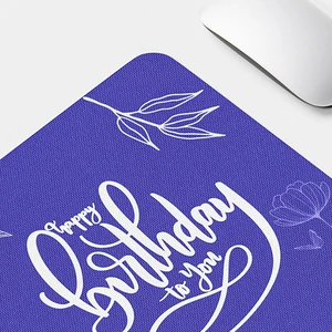 Mouse Pad - gallery image 4