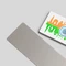 Thumbnail preview 3