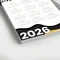 Thumbnail preview 2