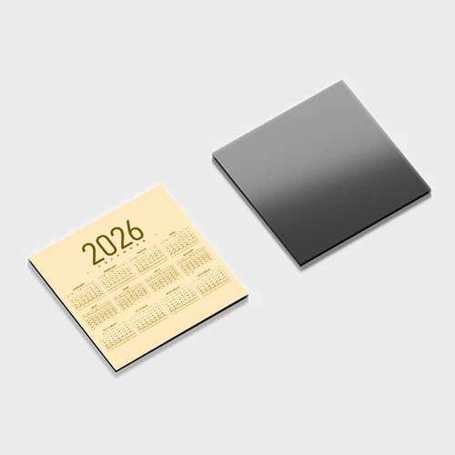 Magnet Calendars - gallery image 3