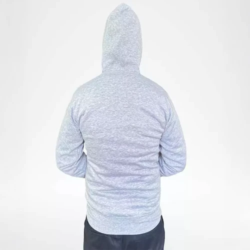 Custom Hoodies - detail view 2