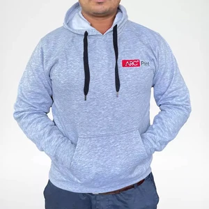 Custom Hoodies - gallery image 1
