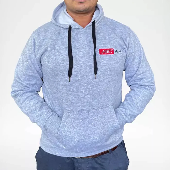 Custom Hoodies - gallery image 1