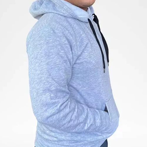 Custom Hoodies - gallery image 2