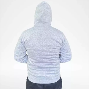 Custom Hoodies - gallery image 3
