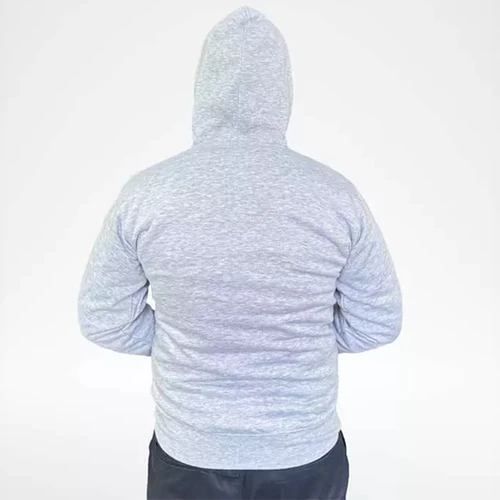 Custom Hoodies - gallery image 3