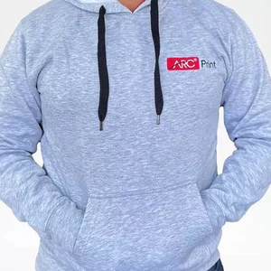 Custom Hoodies - gallery image 4