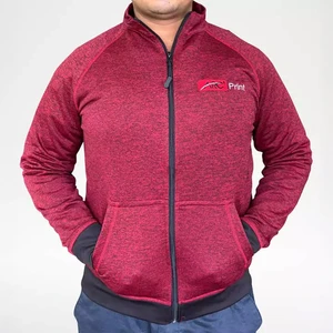Custom Jackets - gallery image 1