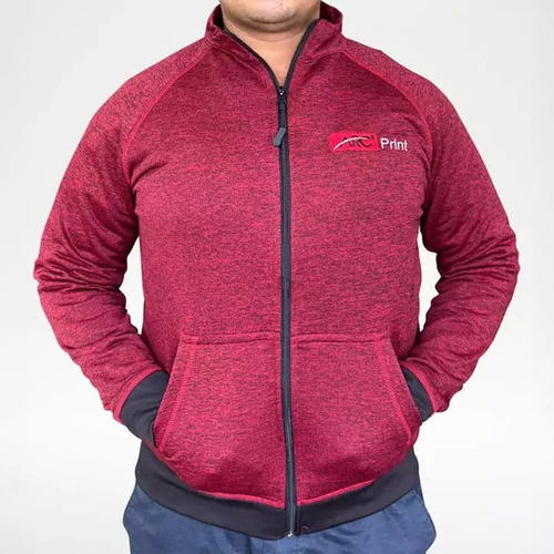 Custom Jackets - gallery image 1