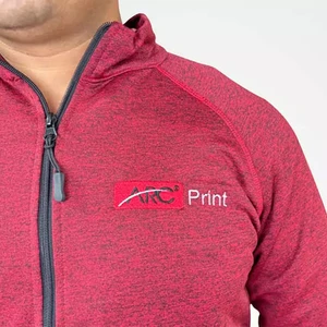 Custom Jackets - gallery image 2
