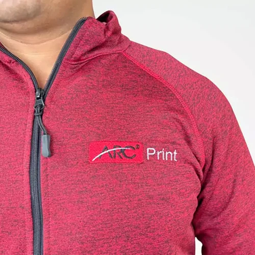 Custom Jackets - gallery image 2