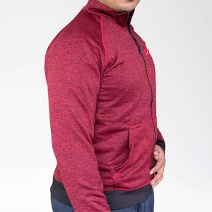 Custom Jackets - gallery image 3