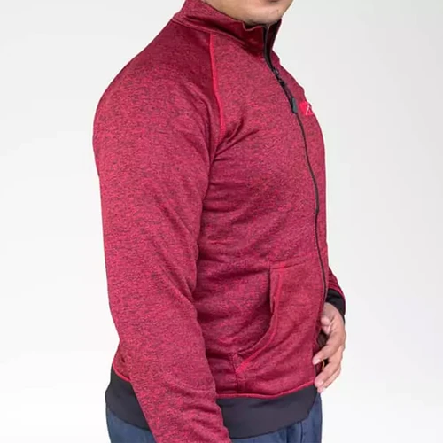 Custom Jackets - gallery image 3