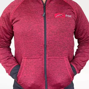Custom Jackets - gallery image 4
