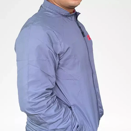 I Dry Jacket - gallery image 3