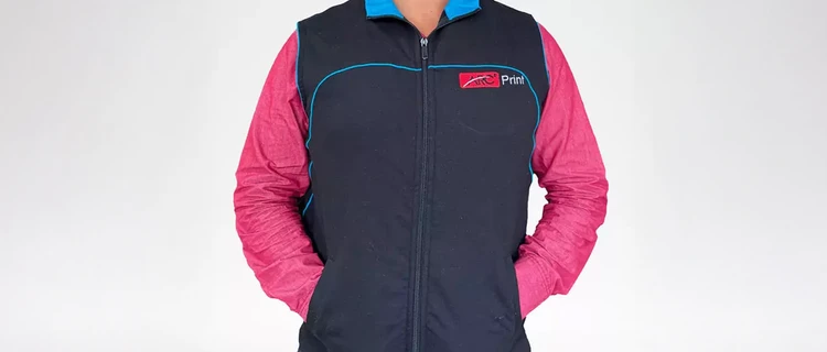 JSLV-Jacket - alternate view
