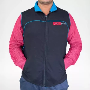 JSLV-Jacket - gallery image 1