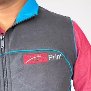 JSLV-Jacket - gallery image 2