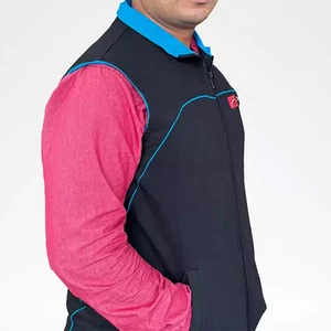 JSLV-Jacket - gallery image 3